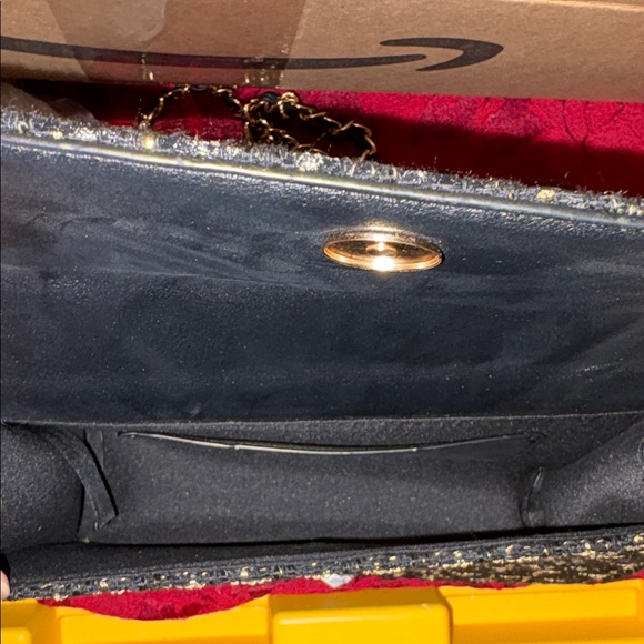 BUNDLE Box - Picture 7 of 7